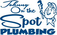 Johnny On The Spot Plumbing